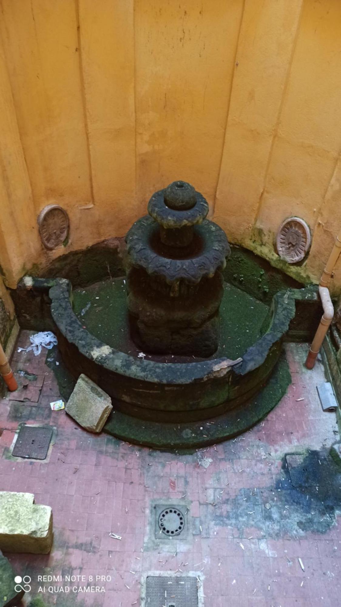 La Suite Del Centro Storico Napoli Esterno foto